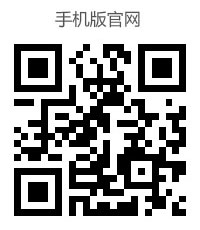 手机app