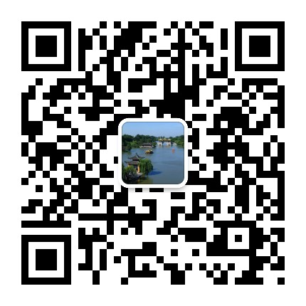 微信订阅号